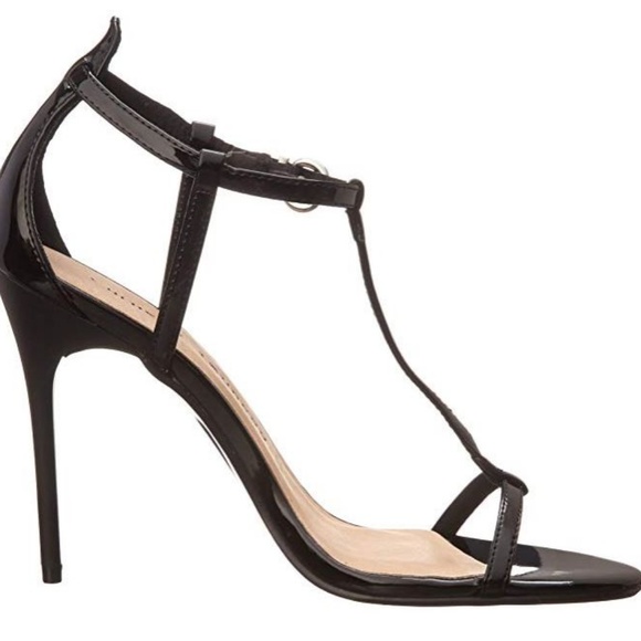 Chinese Laundry Leo Heel-NEW - Picture 2 of 7